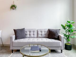 Monthier Suite Downtown Austin - Austin - 4