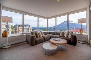 The Maples Niseko - 4