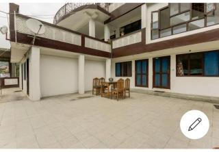 Tirthan Crest Homestay - 6