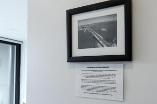 Studio Apartment in Union Building - Auckland - 2
