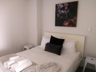 Union Building, Studio Apt - Auckland - 8