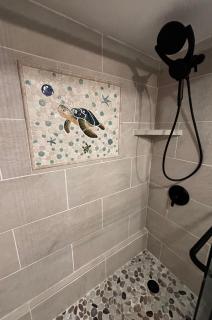 Unrivaled S Kihei Maui location! Walk to it all! - 9