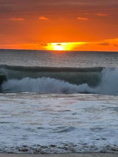 Unrivaled S Kihei Maui location! Walk to it all! - Kihei - 5