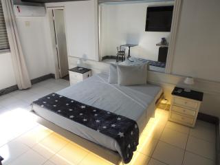 Lourdes Prime Hotel - Fácil Acesso Savassi - Belo Horizonte - 1