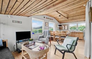 Stunning Home In Esbjerg V With Wifi - 7