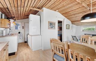 Stunning Home In Esbjerg V With Wifi - Esbjerg - 5