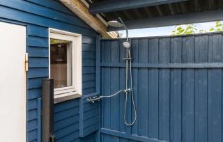 Stunning Home In Esbjerg V With Wifi - Esbjerg - 1