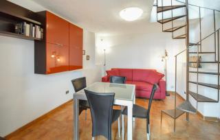 Gorgeous Home In Serrone With Wifi - Serrone - 8