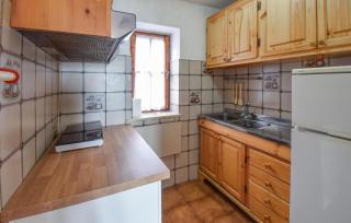 Gorgeous Home In Serrone With Wifi - 6