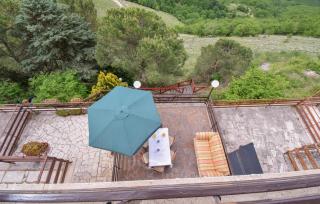 Gorgeous Home In Serrone With Wifi - Serrone - 5