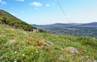 Gorgeous Home In Serrone With Wifi - 3