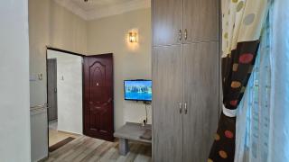 SMART Homestay Permaipura - Sungai Petani - 4