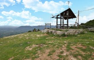 Gorgeous Home In Serrone With Wifi - Serrone - 7