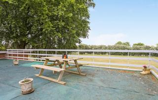 Lovely Apartment In Erslev With Wifi - 1