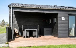 Cozy Home In Faaborg With Wifi - Fåborg - 1