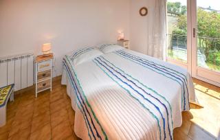 Beautiful Home In Vaison-La-Romaine - Vaison-la-Romaine - 1