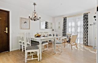 Cozy Home In Faaborg With Wifi - Faaborg - 8