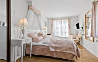 Cozy Home In Faaborg With Wifi - Faaborg - 6