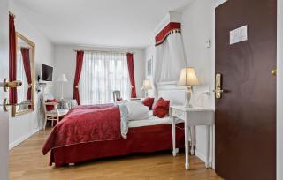 Cozy Home In Faaborg With Wifi - Faaborg - 3