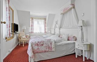 Cozy Home In Faaborg With Wifi - Faaborg - 2