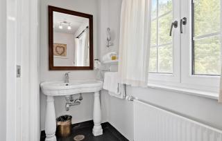Cozy Home In Faaborg With Wifi - Faaborg - 1