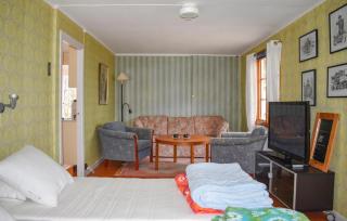 Gorgeous Home In Jämjö With Kitchen - Jämjö - 6
