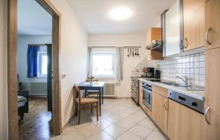 Ferienhaus In Mariahof - Mariahof - 5