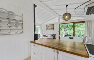 3 Bedroom Lovely Home In Melby - Melby - 5