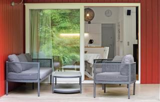 3 Bedroom Lovely Home In Melby - Melby - 4