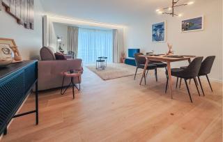 Nice Apartment In Oostende With Wifi - Ostenda - 9