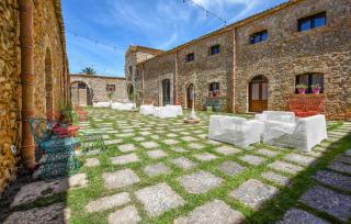 3 Bedroom Amazing Home In Partinico - Partinico - 9