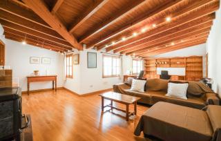 Stunning Home In Caimari With Wifi - Caimari - 8