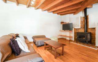Stunning Home In Caimari With Wifi - Caimari - 6