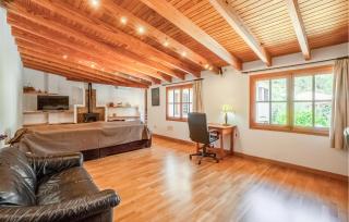 Stunning Home In Caimari With Wifi - Caimari - 7