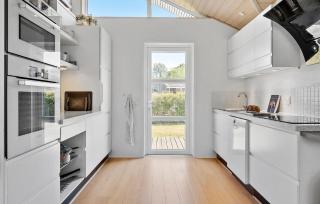 Pet Friendly Home In Farsø With Wifi - Farsø - 5