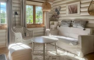 2 Bedroom Pet Friendly Home In Ræge - - 7