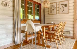 2 Bedroom Pet Friendly Home In Ræge - - 5