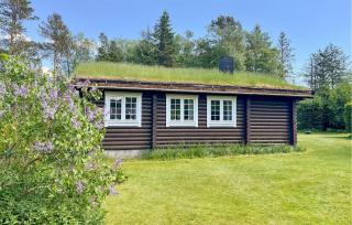 2 Bedroom Pet Friendly Home In Ræge - - 9