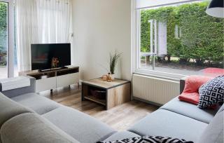 2 Bedroom Nice Home In Noordwijkerhout - Noordwijkerhout - 8