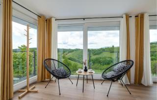 Awesome Home In Donja Reka With Wifi - Lokošin Dol - 6