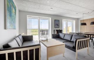 Stunning Home In Vestervig With Wifi - Vestervig - 8