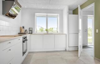 Stunning Home In Vestervig With Wifi - Vestervig - 3