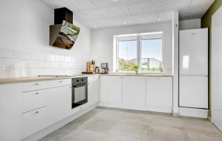 Stunning Home In Vestervig With Wifi - Vestervig - 4