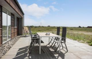 Stunning Home In Vestervig With Wifi - Vestervig - 2