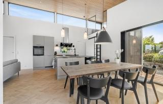 Awesome Home In Kerteminde With Jacuzzi - Kerteminde - 6