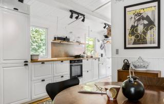 Lovely Home In Strøby With Wifi - Strøby - 5