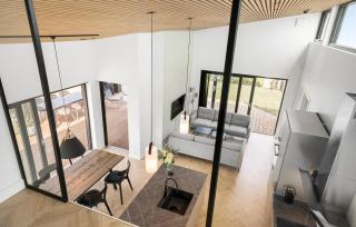 Awesome Home In Kerteminde With Jacuzzi - Kerteminde - 3