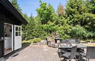Lovely Home In Strøby With Wifi - 6