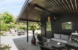 Lovely Home In Strøby With Wifi - Strøby - 1