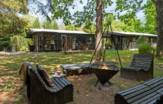 Lovely Home In Strøby With Wifi - 4